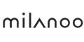 Milanoo Logo