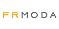 FRMODA