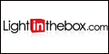 LightInTheBox.com