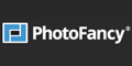 PhotoFancy