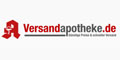 versandapotheke.de