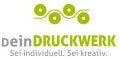 DeinDruckwerk