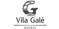 Vila Galé