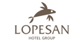 Lopesan
