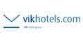Vik Hotels