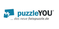 puzzleYOU