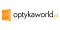 OptykaWorld.pl