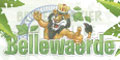 Bellewaerde Park