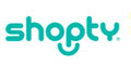 Shopty