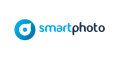smartphoto
