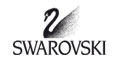 Swarovski