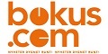 Bokus