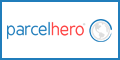 ParcelHero