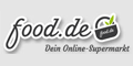 food.de