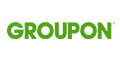 Groupon Reisen