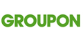 Groupon - Travel