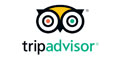 TripAdvisor
