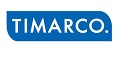 Timarco