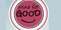 Wine for good