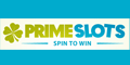 PrimeSlots