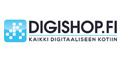 Digishop.fi