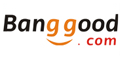 Banggood.com