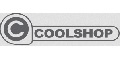 Coolshop