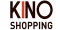 Kino Shop