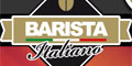 BaristaItaliano.com