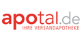 apotal.de