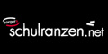 schulranzen.net