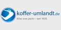 koffer-umlandt.de
