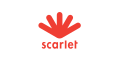Scarlet, de goedkoopste Trio packs in België   