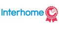 Interhome.fi