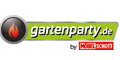 gartenparty.de