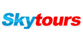 Sky-tours.com