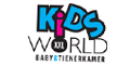 Kidsworld XXL