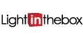 LightInTheBox.com