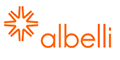 Albelli