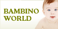 Bambino World