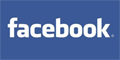 Like CashbackDeals.de