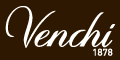 Venchi