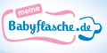 meineBabyflasche.de