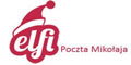 ListyMikolaja.pl