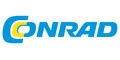 Conrad