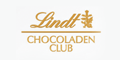 Lindt Chocoladen Club