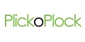 PlickoPlock
