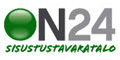 On24.fi