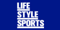 Life Style Sports