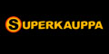 Superkauppa